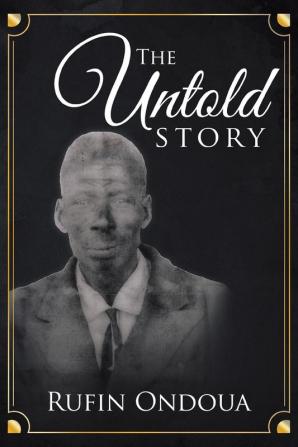 The Untold Story