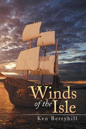 Winds of the Isle