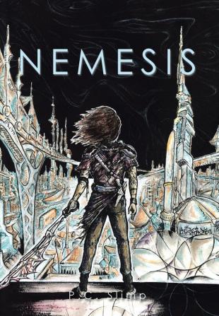 Nemesis