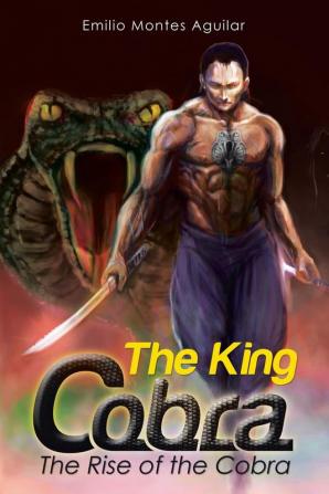 The King Cobra