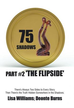 75 Shadows