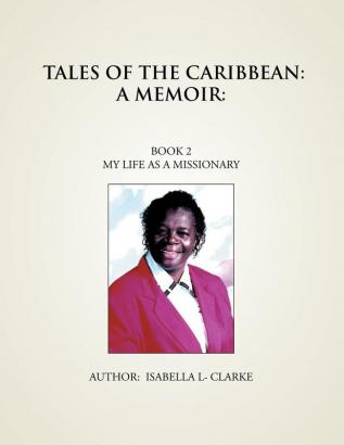 Tales of the Caribbean