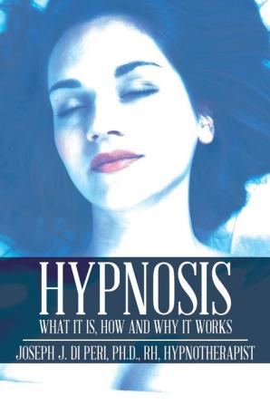 Hypnosis