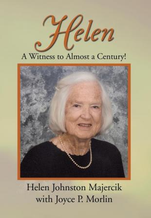 Helen