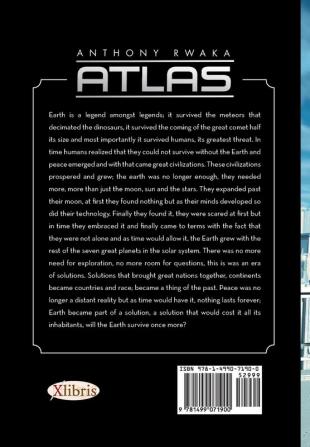 Atlas