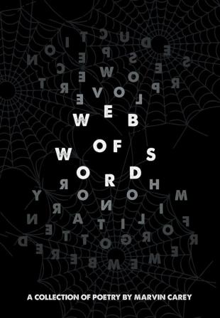 Web of Words