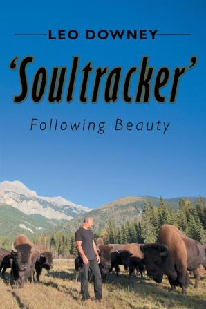 'Soultracker'