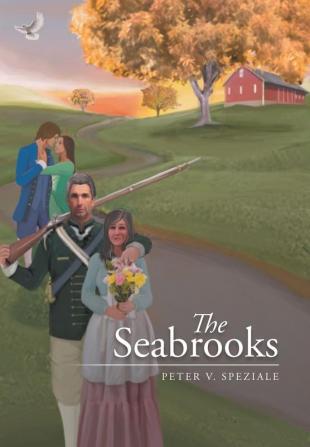 The Seabrooks