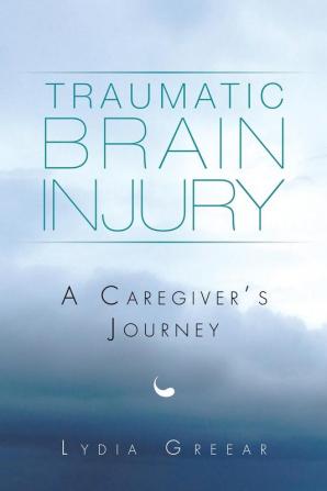 Traumatic Brain Injury