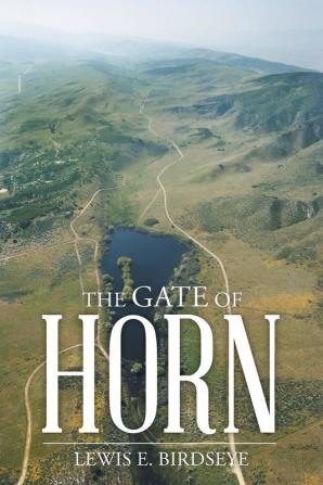 The Gate of Horn