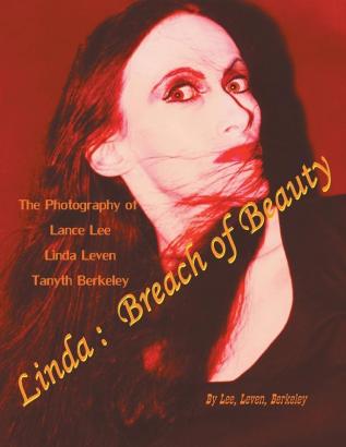 Linda: Breach of Beauty