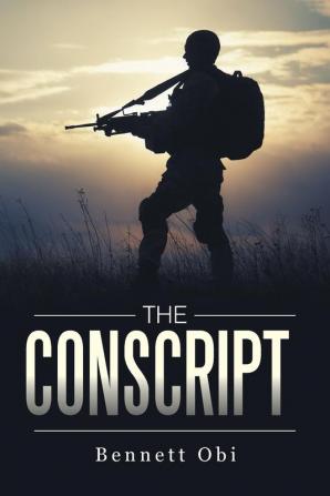 The Conscript