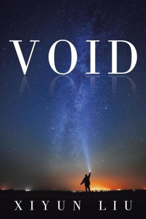 Void