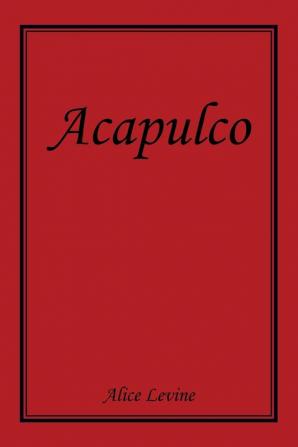 Acapulco