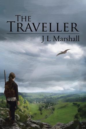 The Traveller