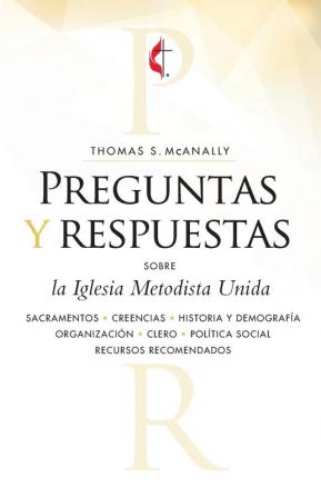 Preguntas y Respuestas