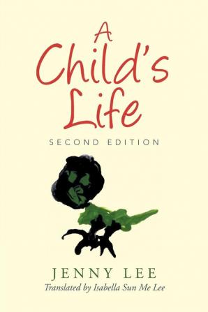 A Child's Life