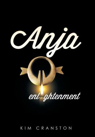 ANJA ENLIGHTENMENT