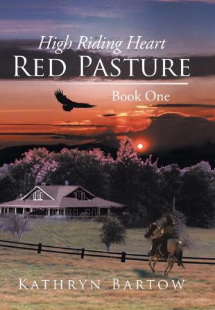 Red Pasture