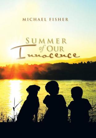 Summer of Our Innocence