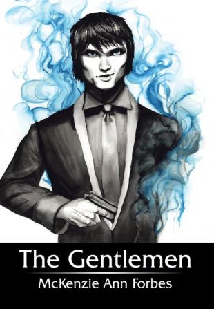 The Gentlemen