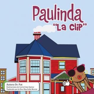 Paulinda "La Clip"