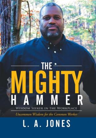 The Mighty Hammer