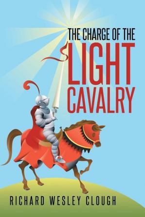 The Charge of the Light Cavalry