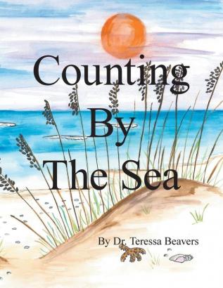 Counting By The Sea