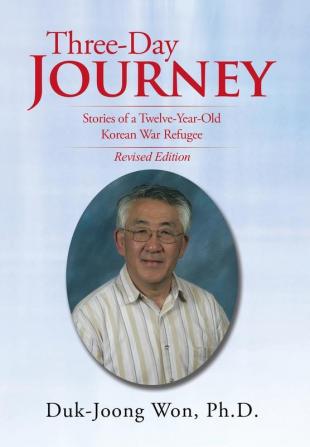 Three-Day Journey