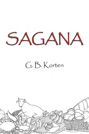 Sagana