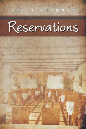 Reservations