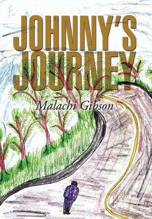 Johnny's Journey