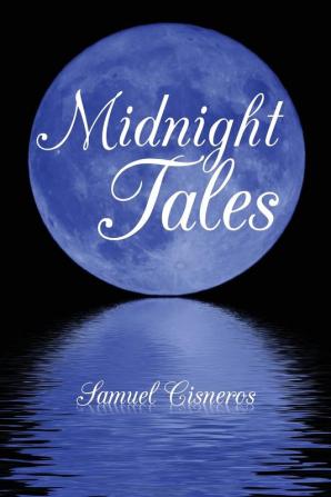 Midnight Tales