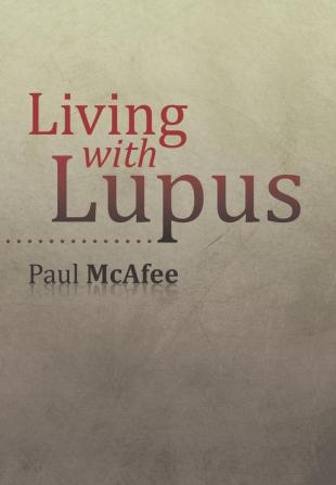 Living with Lupus