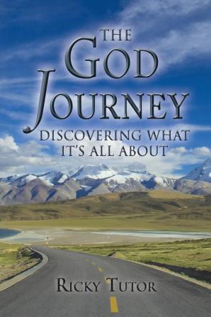 The God Journey