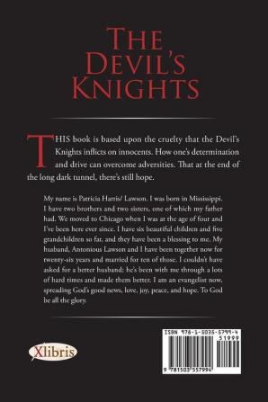 The Devil's Knights