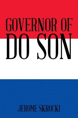 Governor of Do Son