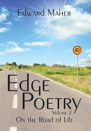 Edge Poetry