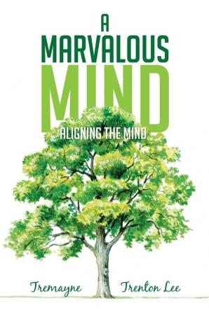 A Marvalous Mind: Aligning the Mind