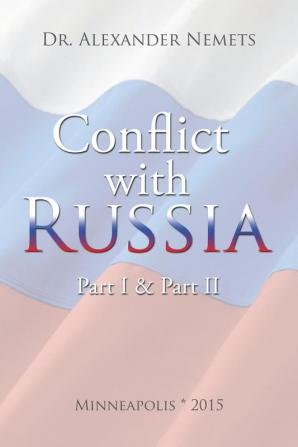 Conflict with Russia