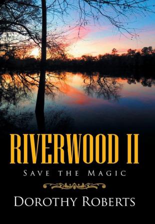 Riverwood II