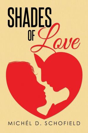 Shades of Love