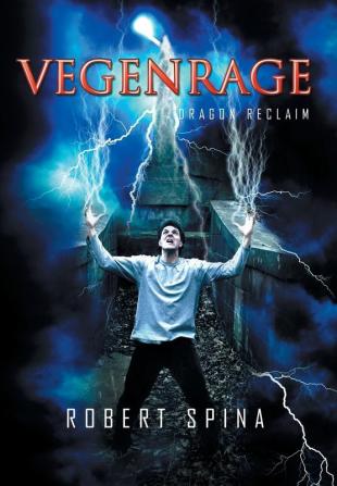 Vegenrage