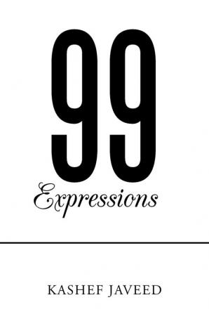 99 Expressions