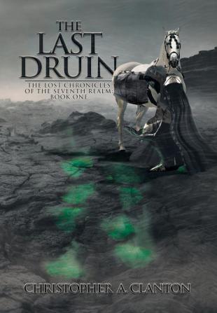 The Last Druin