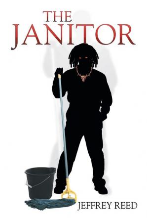 The Janitor