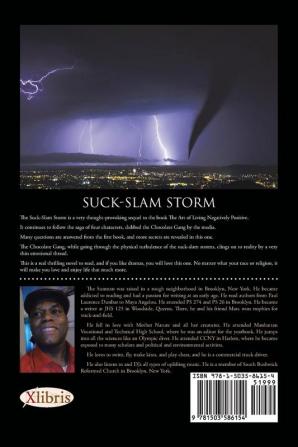 Suck-Slam Storm