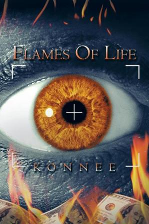 Flames of Life