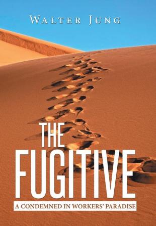 The Fugitive